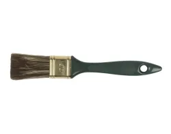 Lackierpinsel 30mm