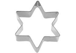 Westmark - Ausstechform Stern