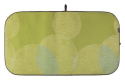Brabantia - Bügeldecke, 65x120cm