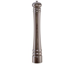 Pfeffermühle Berlin 50 cm dunkel gebeizt