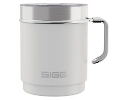Thermobecher Travel Mug Snow White 0.3 L