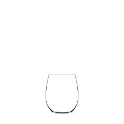 6er Set A. Lallement N7 Wasserglas 36cl