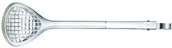 Grillzange breit 30.5cm
