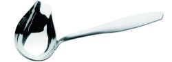 Saucenlöffel klein 16cm