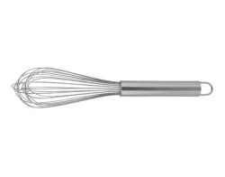 Schneebesen Inox 25cm