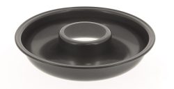 Kuchenform rund Savarin D:24cm