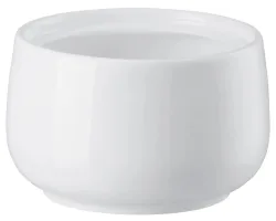 Neve Zuckerdosen-Unterteil 0.15l AK Bone China