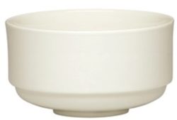 Generation Bowl stapelbar Struktur 0.28lt