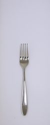 Ritz Dessertgabel 18.1cm