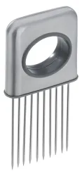 Restehalter und Schneidehilfe, 13.5x6.6x1.9cm