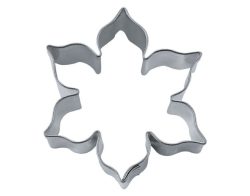 Ausstecher Narzisse 4.5 cm