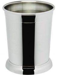 2er Set Mug Julep Edelstahl 0.38lt