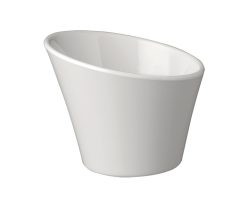 Schale CASUAL D12cm, H7,5 / 9,5cm