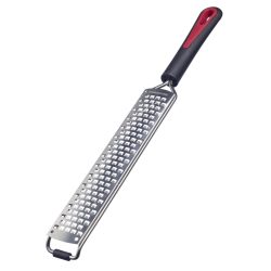 Westmark - Reibe. grob Gallant Pro