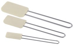 Teigspachtel 19cm