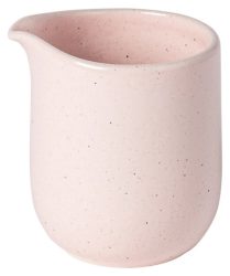 Handgefertigtes Milchkännchen „Pacifica“ Costa Nova