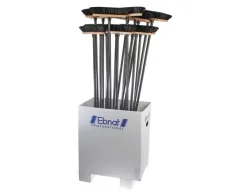 Display Bodenw. Basic m.20St.