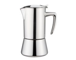 KaffeezubereiterMissDiamond10T