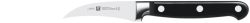 Professional S Schälmesser 70 mm