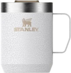 Everyday Camp Mug 0.23l hammertone frost