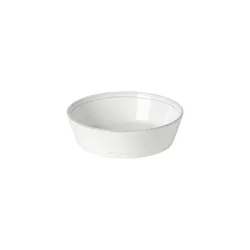 Friso Kuchenform 460ml D16cm Steinzeug weiss