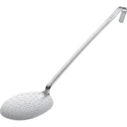 Pro Schaumlöffel D14cm