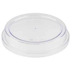 Deckel FRIDA D13cm H2.5cm SAN