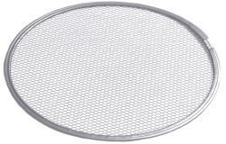 Pizza Screen, alu 20.5cm