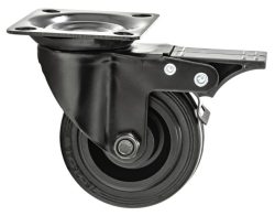 Rolle Magnum G3 G4 Pro G3 G4