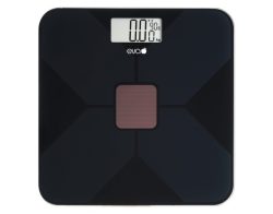 Personenwaage Solar 180 kg
