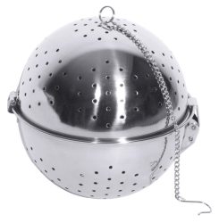 Teesieb 15 cm