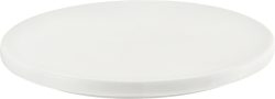 Shiro Plateau Teller 26cm