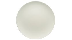 Allure Teller flach coupe 21cm