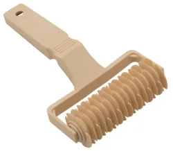 Teigwalze 12cm