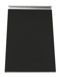 Türe mit Griff G2 G2-S