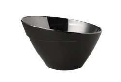 Schale BALANCE D24,5cm, H15cm