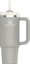 Stanley 1913 - Isolierbecher, 0.89L, Grau