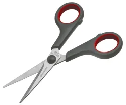 Bastelschere 14cm