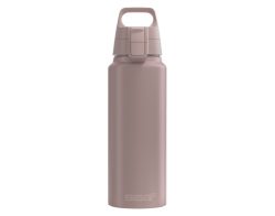 Trinkflasche WMB ONE Dusk 1 L