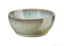Asa Selection - Schale, 8cm, Hellgrün