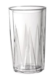 Flaschenkühler Crystal