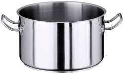 Fleischtopf 26 cm