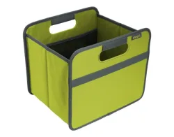 Faltbox S Classic kiwi