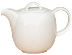 Generation Kaffeekannendeckel