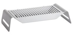 Caliu Grillplatte Table 14x36cm
