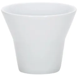 Connect Bowl hoch 9.5cm