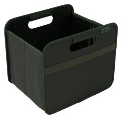 Faltbox S Classic green