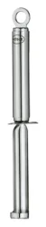 Fruchtentkerner ø2x22.5cm