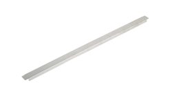 GN 1/9 Adapter / Zwischensteg Länge: 17,6cm