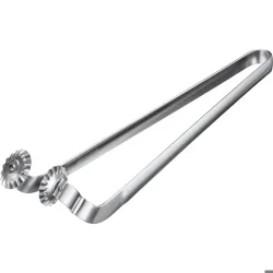 TwistMaster Grill-/Wurstzange